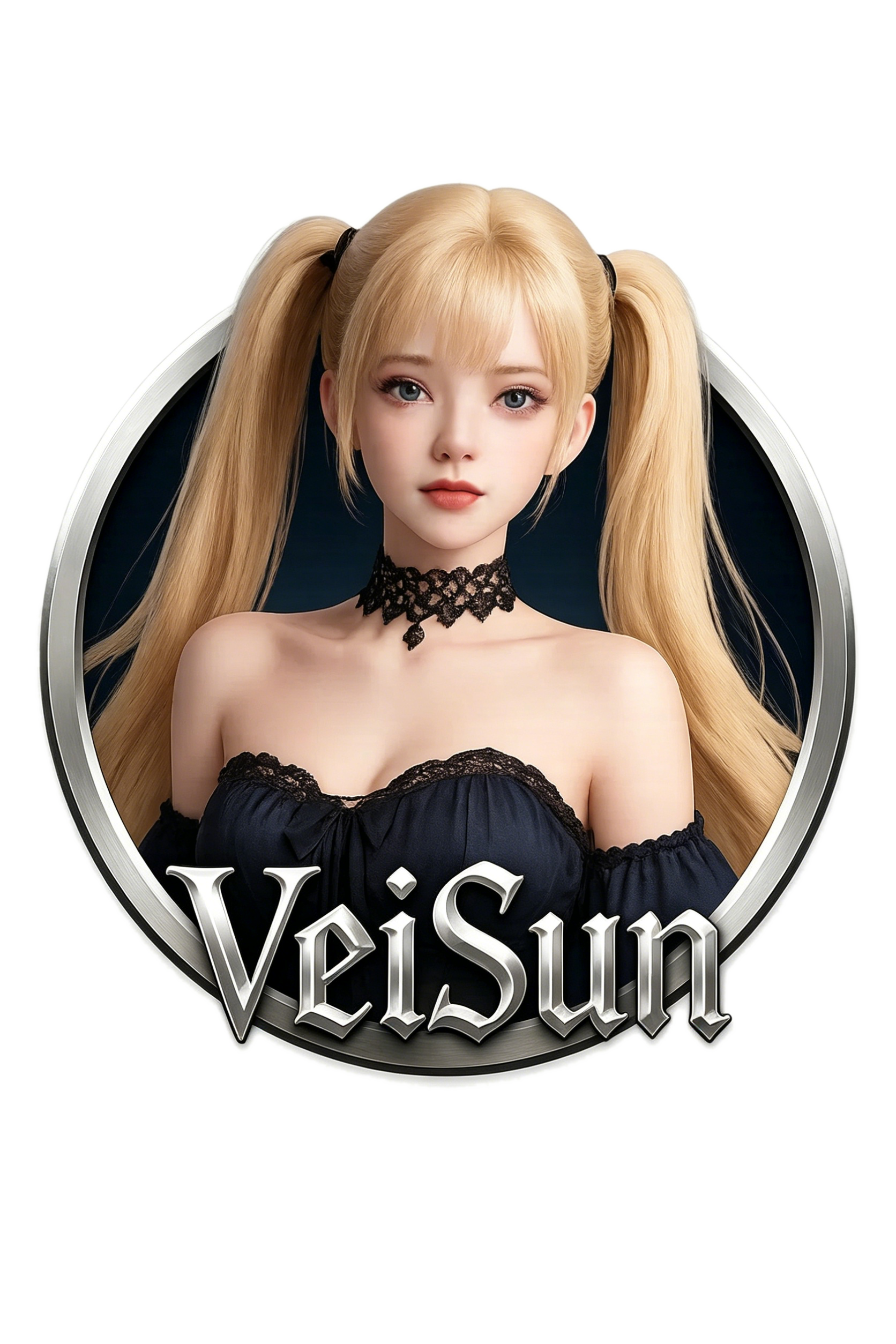 Loading 威小蜜...